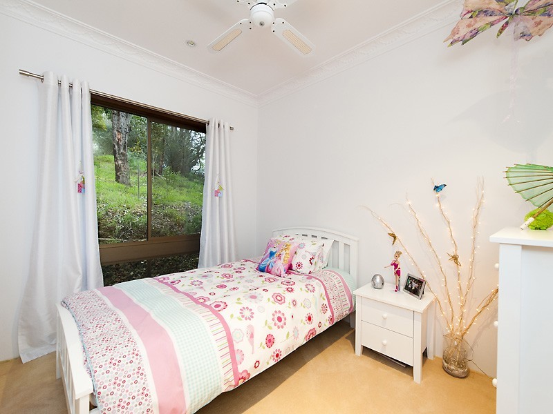 730 Walker Street, Mundaring WA 6073