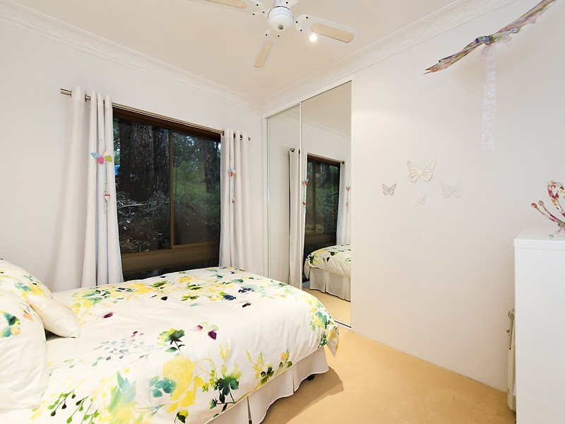 730 Walker Street, Mundaring WA 6073