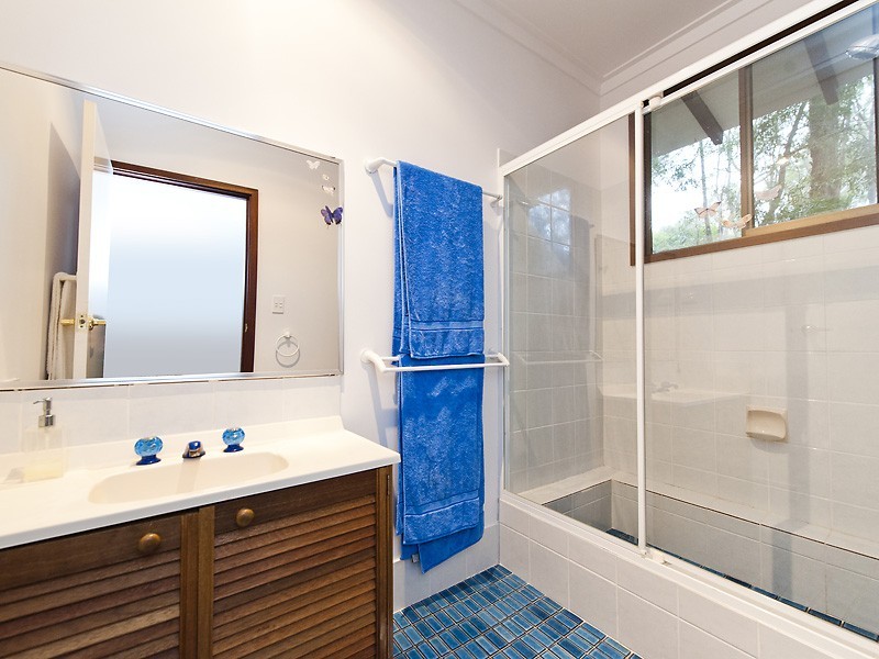 730 Walker Street, Mundaring WA 6073