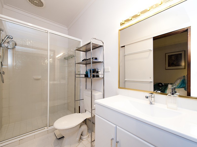 730 Walker Street, Mundaring WA 6073