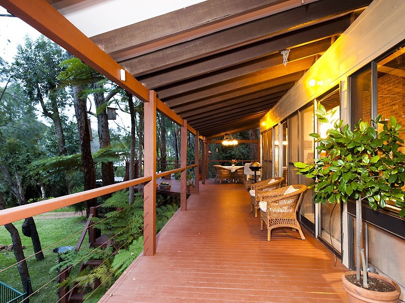 730 Walker Street, Mundaring WA 6073