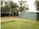 730 Walker Street, Mundaring WA 6073