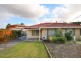 13B Garvey St, Waterford WA 6152