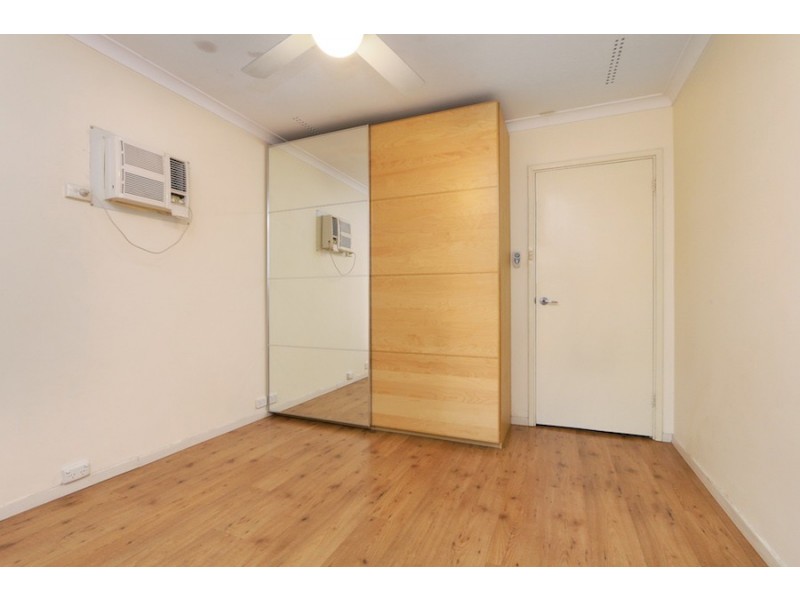 13B Garvey St, Waterford WA 6152