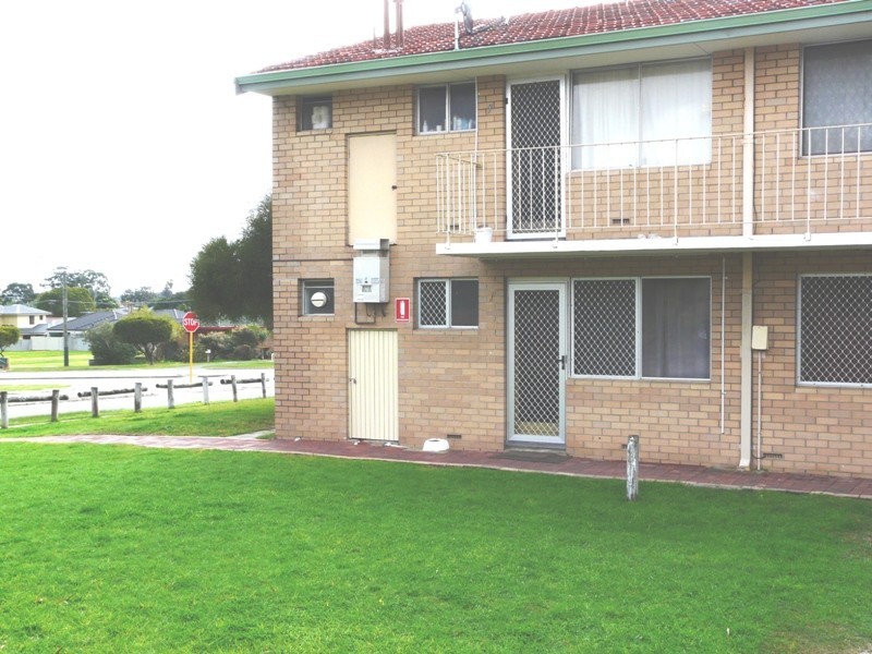 Unit 1 / 20 Huckle Street, Tuart Hill WA 6060