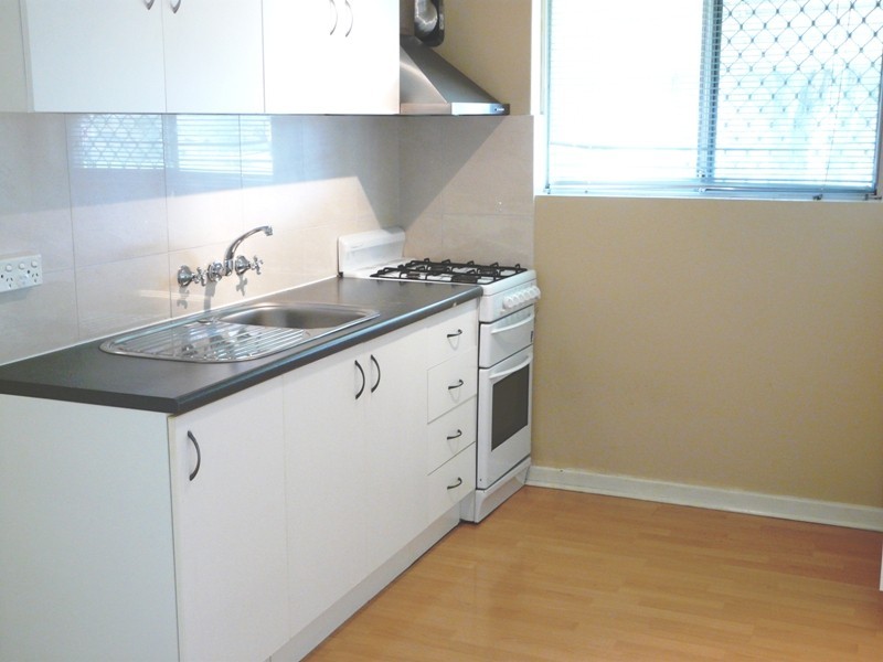 Unit 1 / 20 Huckle Street, Tuart Hill WA 6060