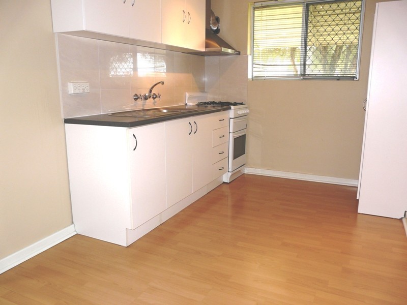 Unit 1 / 20 Huckle Street, Tuart Hill WA 6060