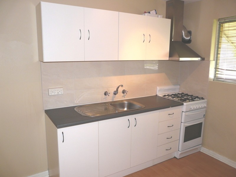 Unit 1 / 20 Huckle Street, Tuart Hill WA 6060