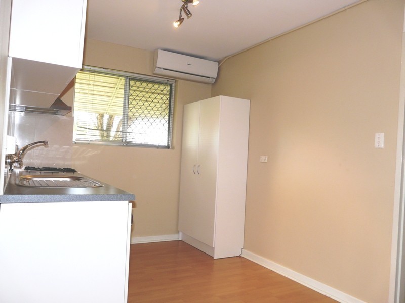 Unit 1 / 20 Huckle Street, Tuart Hill WA 6060