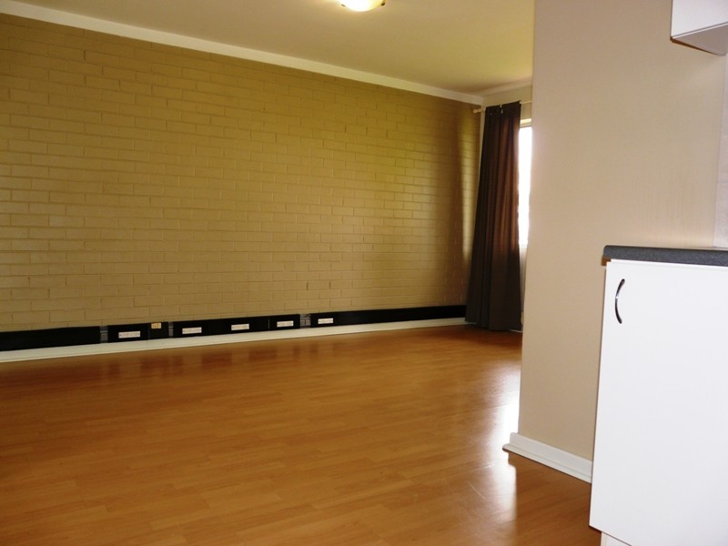 Unit 1 / 20 Huckle Street, Tuart Hill WA 6060