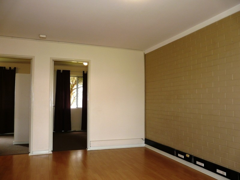 Unit 1 / 20 Huckle Street, Tuart Hill WA 6060