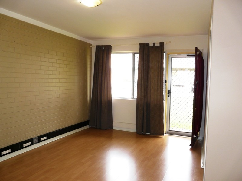 Unit 1 / 20 Huckle Street, Tuart Hill WA 6060