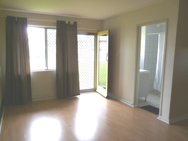 Unit 1 / 20 Huckle Street, Tuart Hill WA 6060