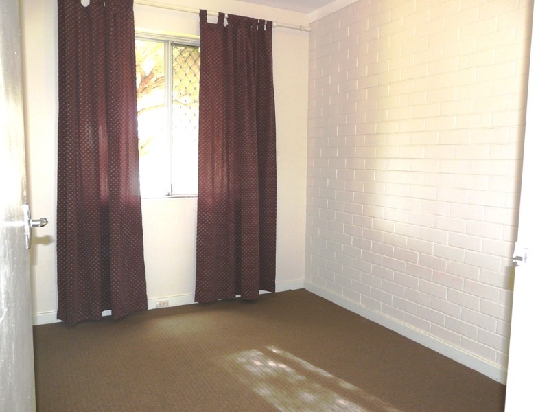 Unit 1 / 20 Huckle Street, Tuart Hill WA 6060