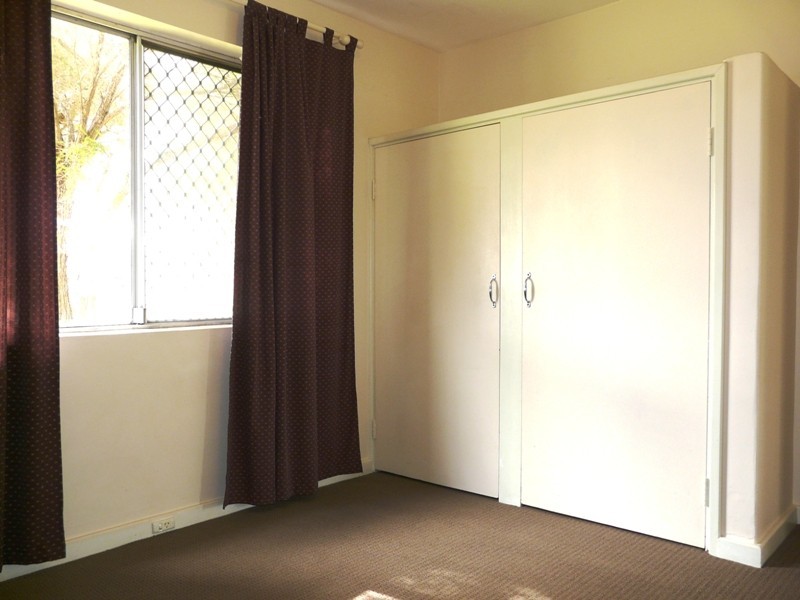 Unit 1 / 20 Huckle Street, Tuart Hill WA 6060