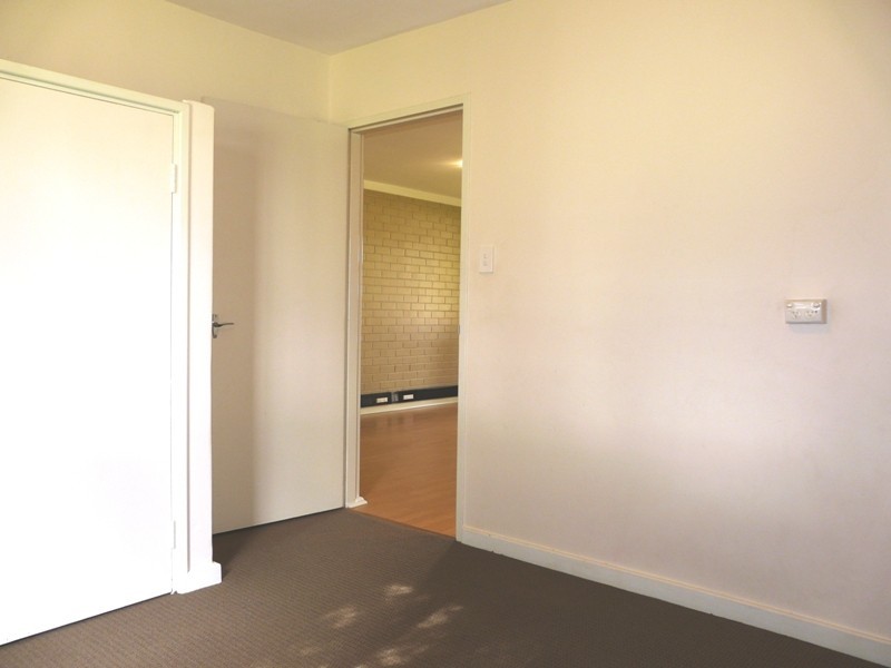 Unit 1 / 20 Huckle Street, Tuart Hill WA 6060