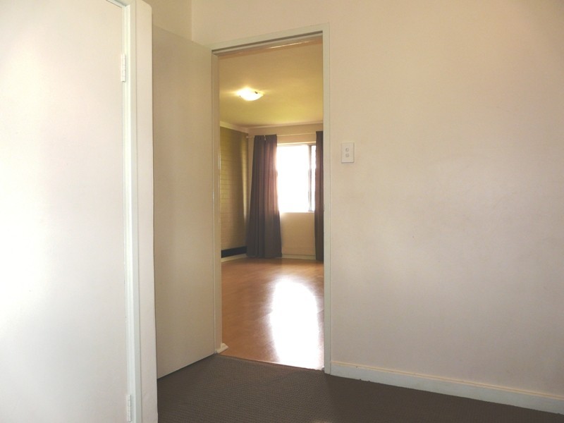 Unit 1 / 20 Huckle Street, Tuart Hill WA 6060