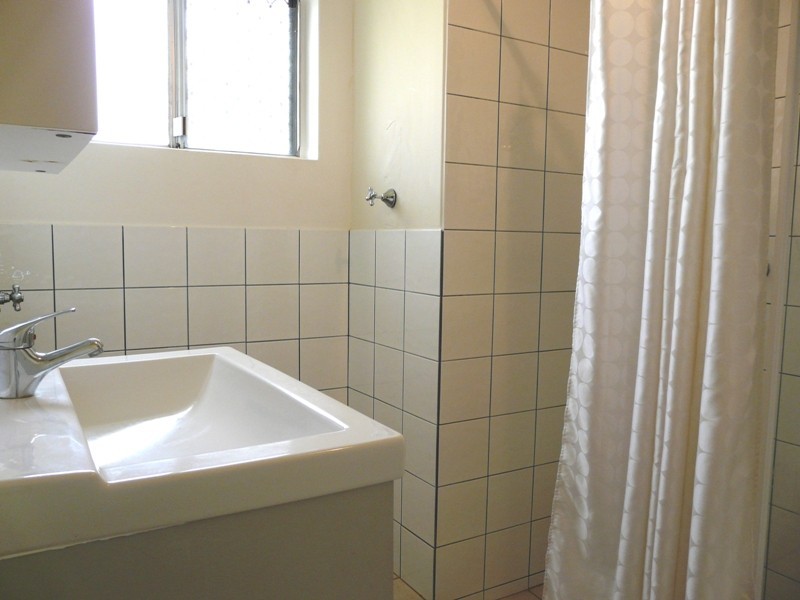 Unit 1 / 20 Huckle Street, Tuart Hill WA 6060