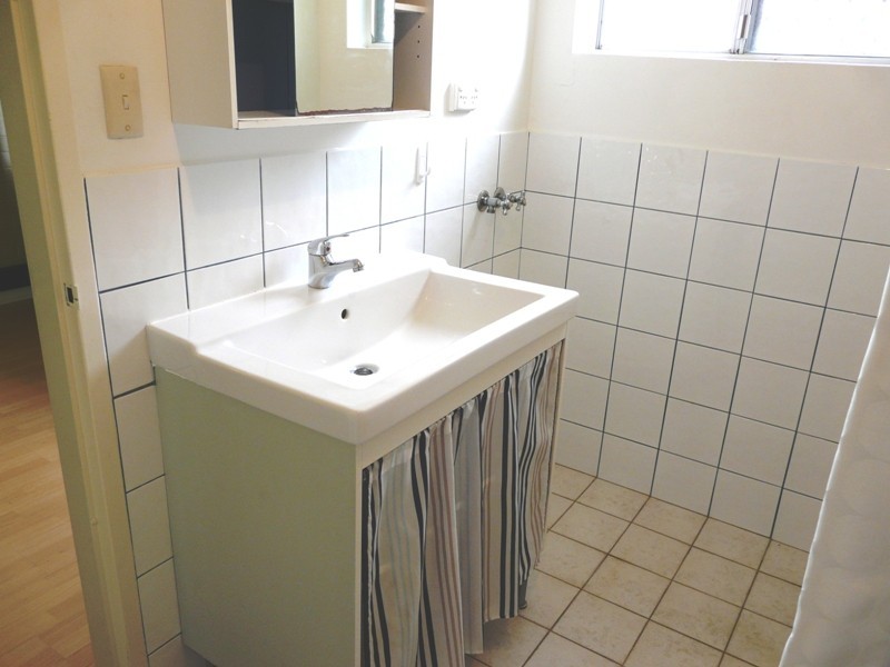 Unit 1 / 20 Huckle Street, Tuart Hill WA 6060