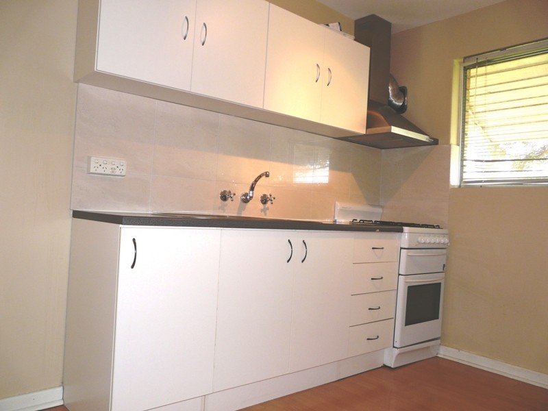 Unit 1 / 20 Huckle Street, Tuart Hill WA 6060