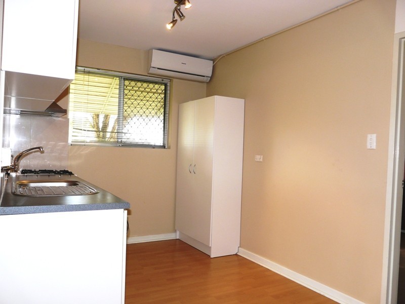 Unit 1 / 20 Huckle Street, Tuart Hill WA 6060