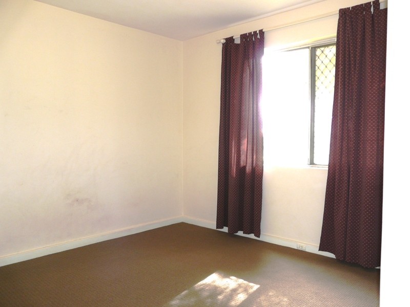 Unit 1 / 20 Huckle Street, Tuart Hill WA 6060