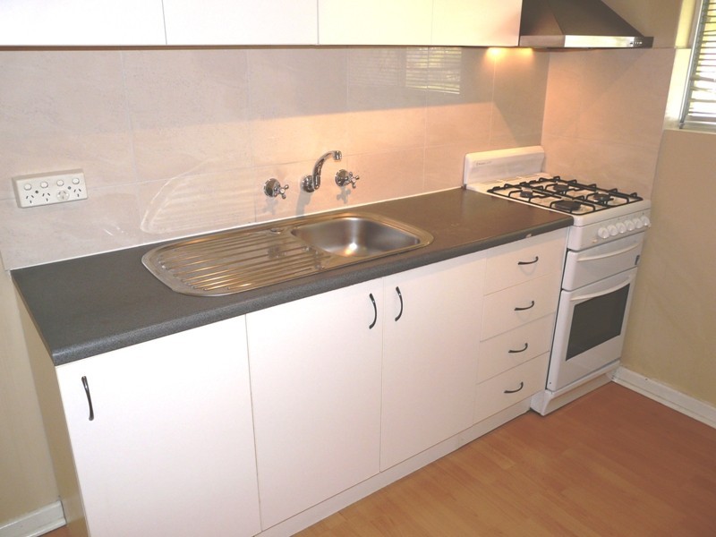 Unit 1 / 20 Huckle Street, Tuart Hill WA 6060