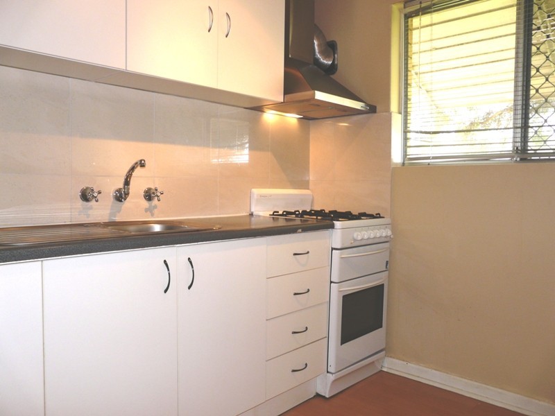 Unit 1 / 20 Huckle Street, Tuart Hill WA 6060