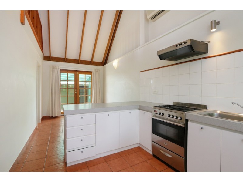 129 A Hampton Road, South Fremantle WA 6162