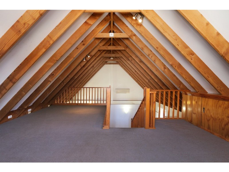 129 A Hampton Road, South Fremantle WA 6162