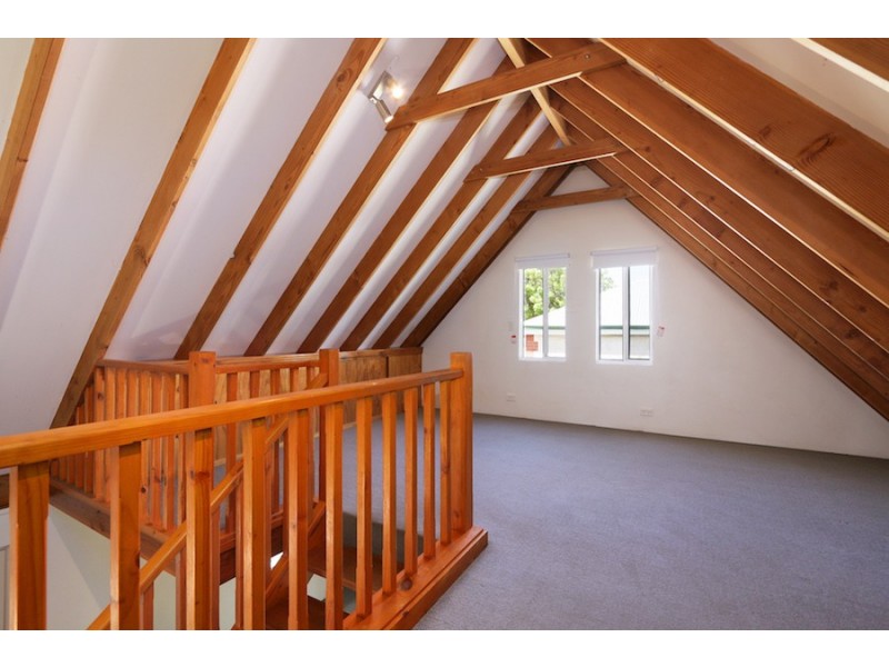 129 A Hampton Road, South Fremantle WA 6162