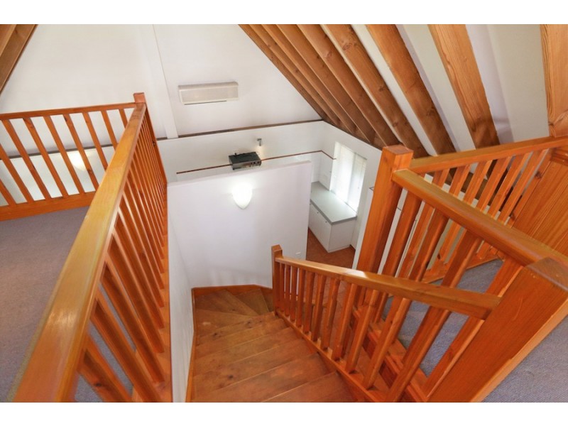 129 A Hampton Road, South Fremantle WA 6162