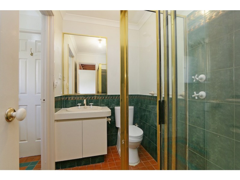 129 A Hampton Road, South Fremantle WA 6162