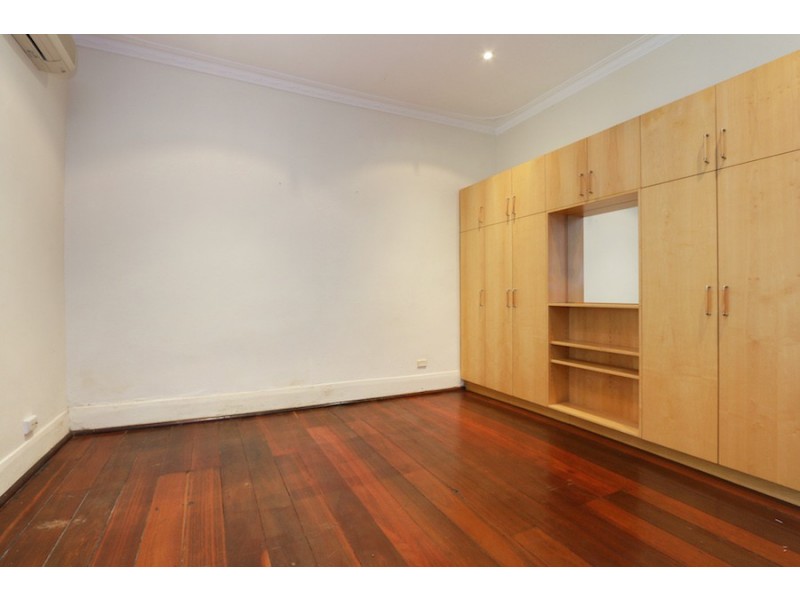 129 A Hampton Road, South Fremantle WA 6162