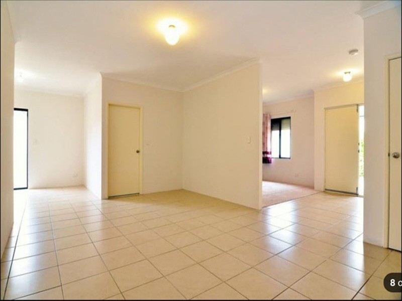 5/8 Brinkley St, Cannington WA 6107