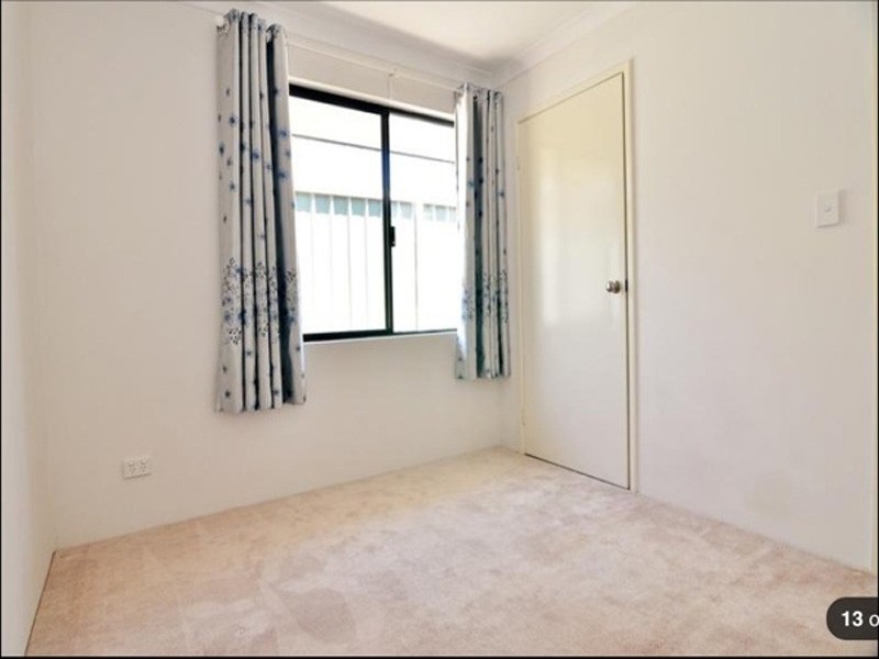 5/8 Brinkley St, Cannington WA 6107