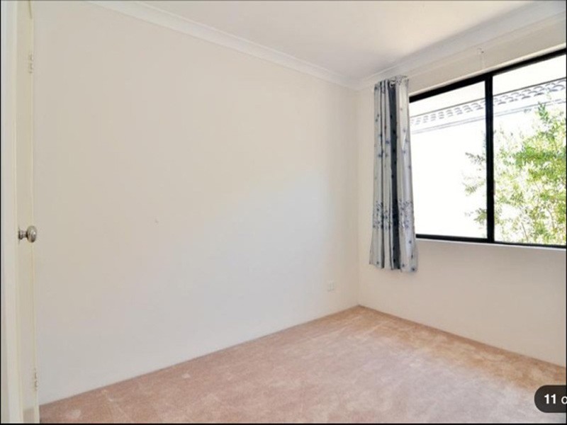 5/8 Brinkley St, Cannington WA 6107