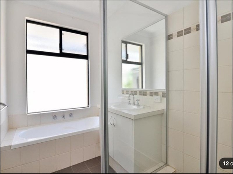 5/8 Brinkley St, Cannington WA 6107