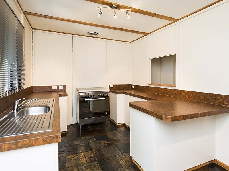 1 Chapman Street, Swan View WA 6056