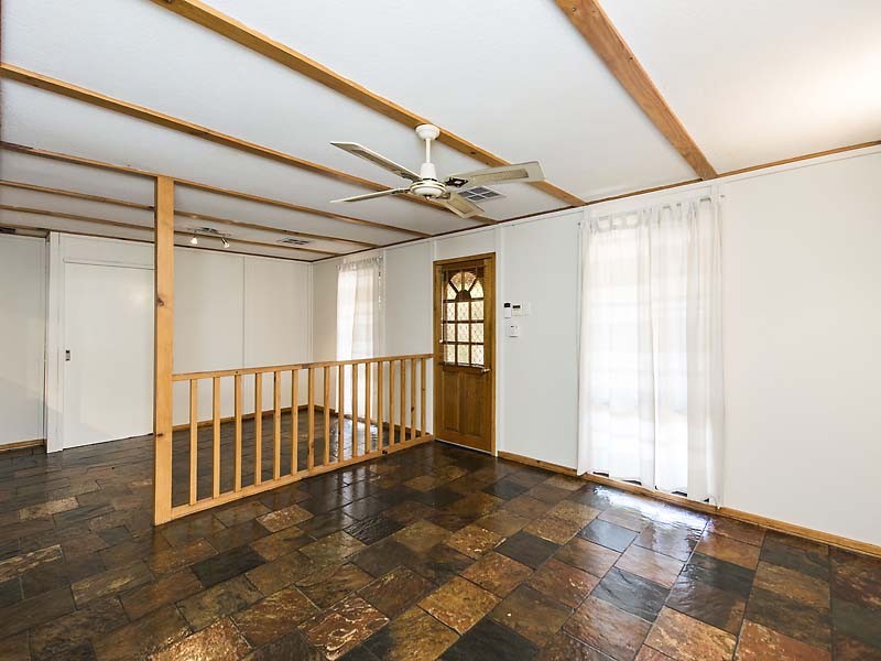 1 Chapman Street, Swan View WA 6056