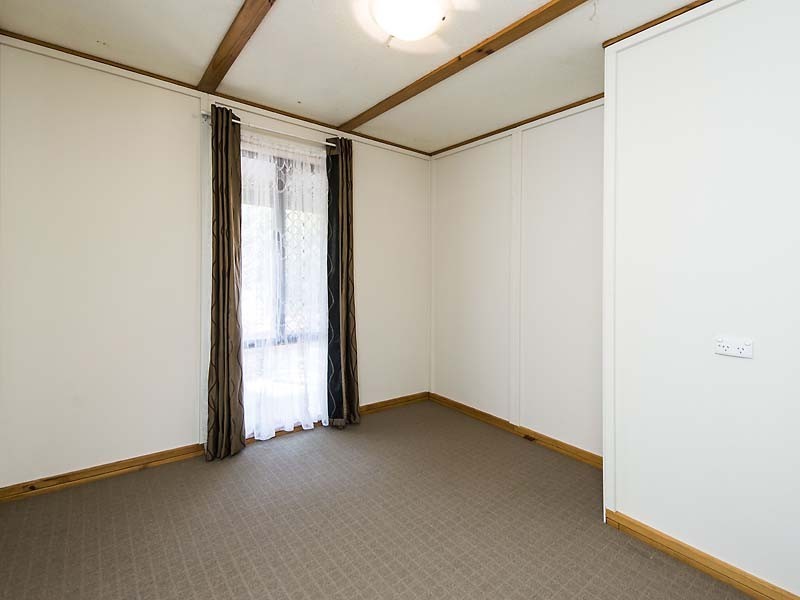 1 Chapman Street, Swan View WA 6056