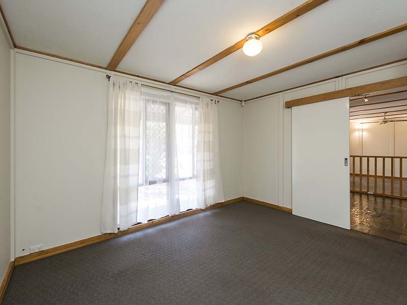 1 Chapman Street, Swan View WA 6056