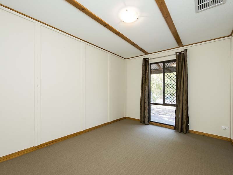 1 Chapman Street, Swan View WA 6056