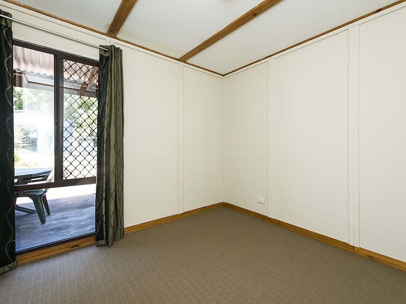 1 Chapman Street, Swan View WA 6056