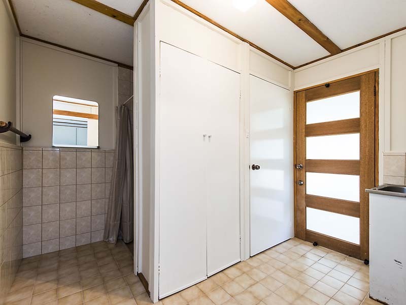 1 Chapman Street, Swan View WA 6056