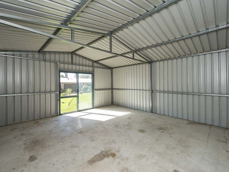 1 Chapman Street, Swan View WA 6056