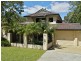 23 Greenock Ave, Como WA 6152