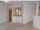 23 Greenock Ave, Como WA 6152