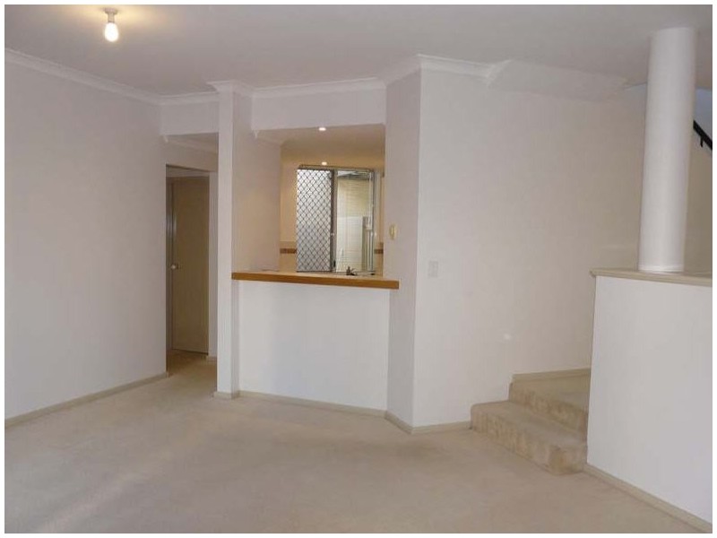 23 Greenock Ave, Como WA 6152