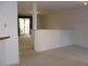 23 Greenock Ave, Como WA 6152
